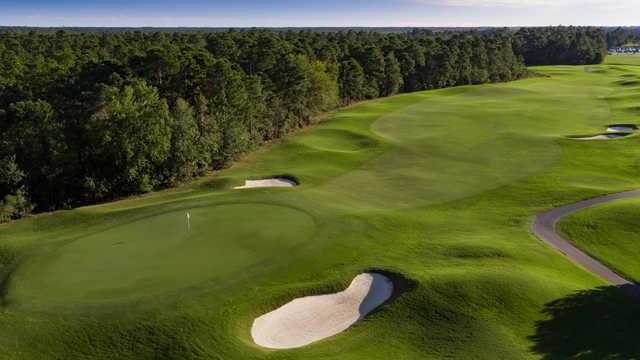 Legends Golf & Resort - Parkland - photo 2