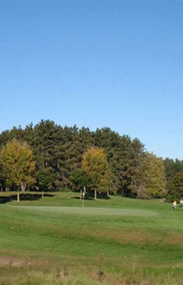 Kankakee Elks Country Club - photo 2
