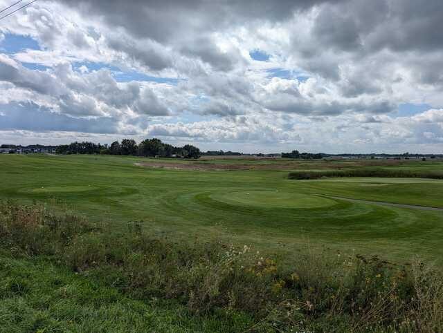 New Richmond Golf Club- The Links Course - photo 4