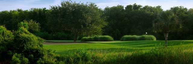 Patriots Point Golf Links - photo 6