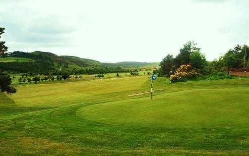 Piperdam Golf & Leisure Resort - The New Course - photo 7