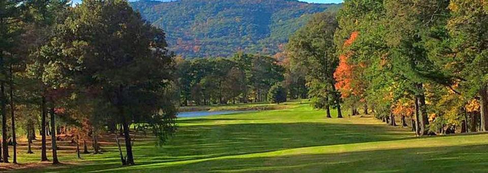 New Paltz Golf Course - photo 5