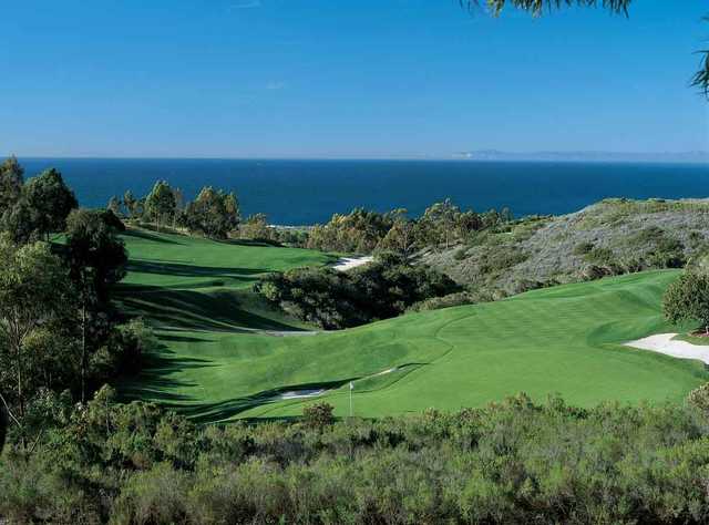 Ocean South - photo 3