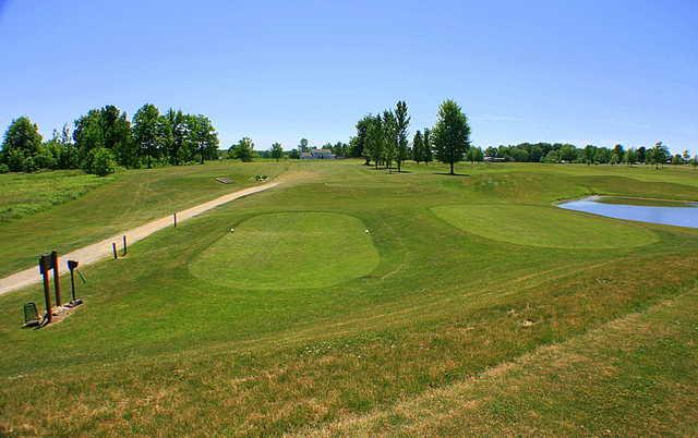 Windy Hill - photo 3