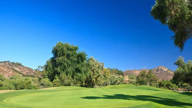 Singing Hills Golf Club - Willow Glen - photo 3