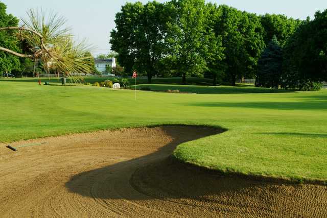 Fox Bend - photo 2