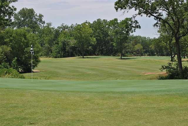 The Links at Stillwater - photo 3