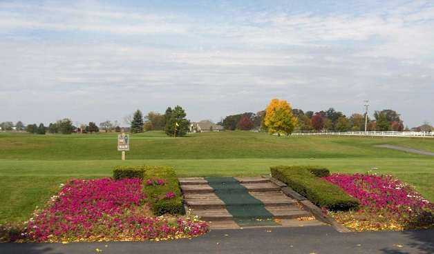 Beechwood Golf Course - photo 6