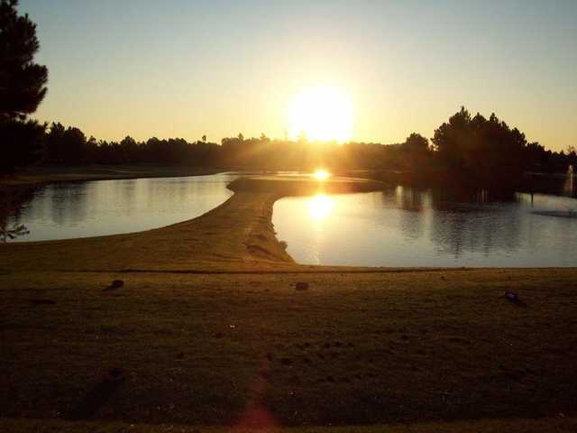 Links at Texarkana - photo 4