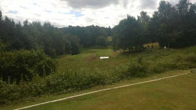 The Millbrook Golf Club - photo 7