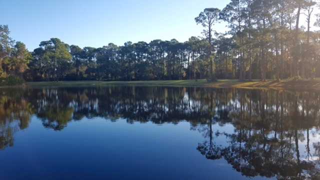 Indigo Lakes Golf Club - photo 7