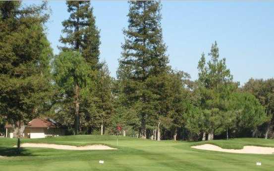 Castlewood Country Club - photo 6