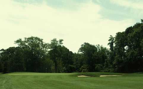 Quidnessett Country Club - photo 3