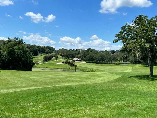 Sweetwater Golf & Country Club - photo 4