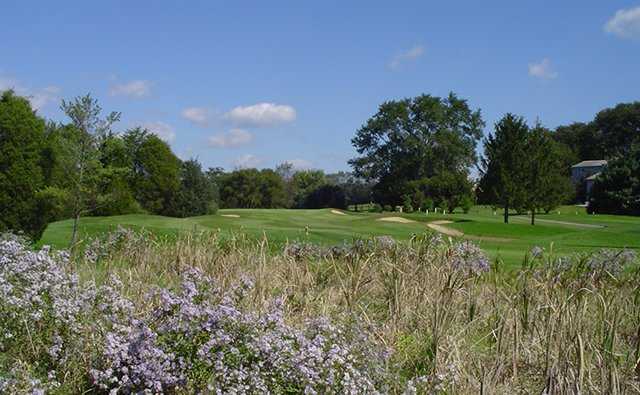 Loch Nairn Golf Course - photo 3