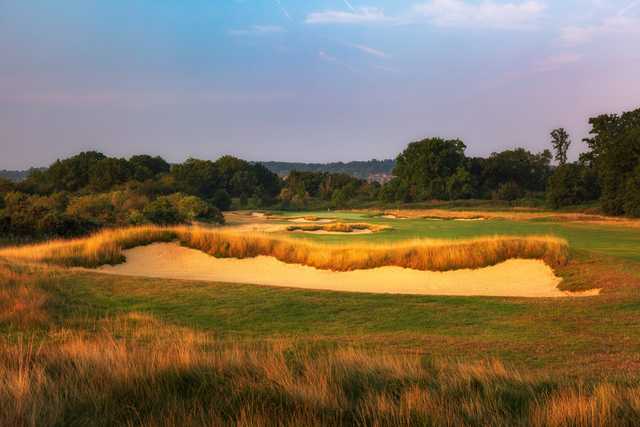 The Caversham - photo 6