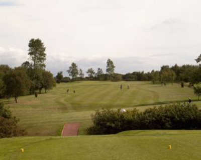 Wearside Golf Club - photo 6