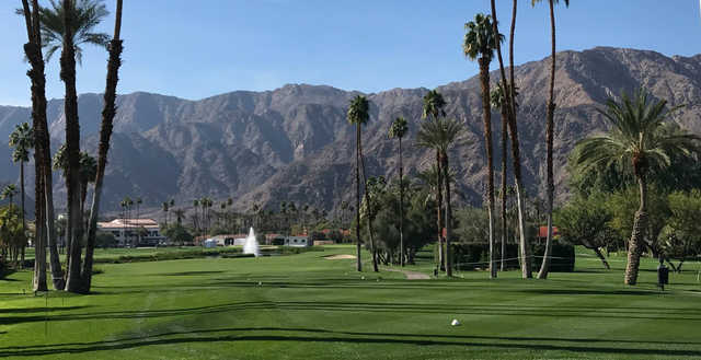 La Quinta Country Club - photo 3