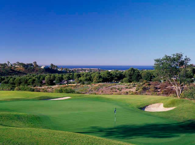 Crossings At Carlsbad - photo 4