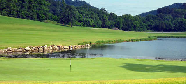 Avalon Country Club - photo 4