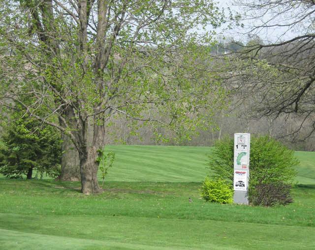 Cedarcrest Golf & Country Club - photo 2