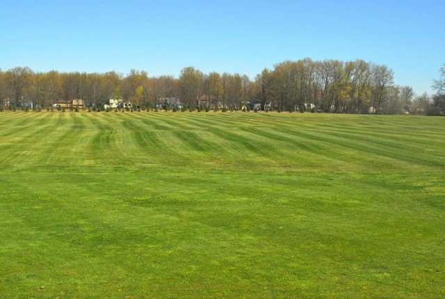 Windmill Golf Center - photo 3