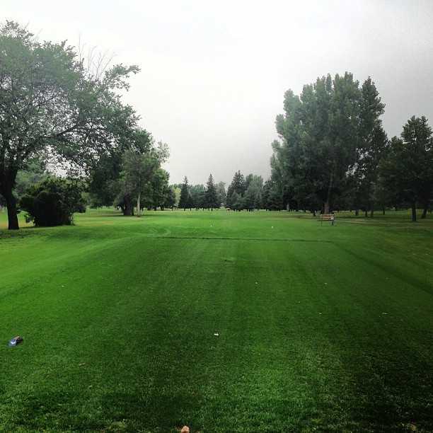 Minot Country Club - photo 3