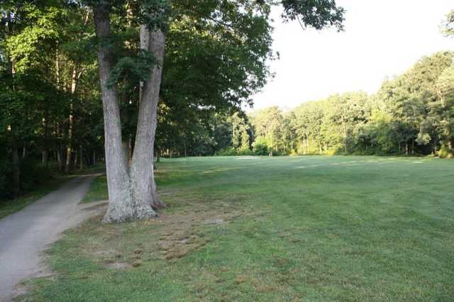 Centerton Golf Club - photo 3