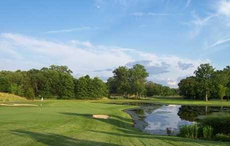 Valley Brook - photo 2