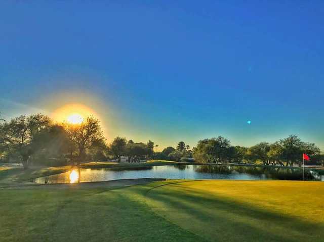 Forty Niner Country Club - photo 4