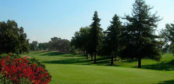 Rancho Murieta Country Club - North Course - photo 3