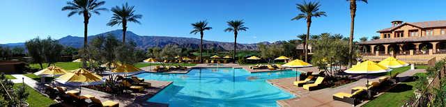 Andalusia At Coral Mountain - photo 6