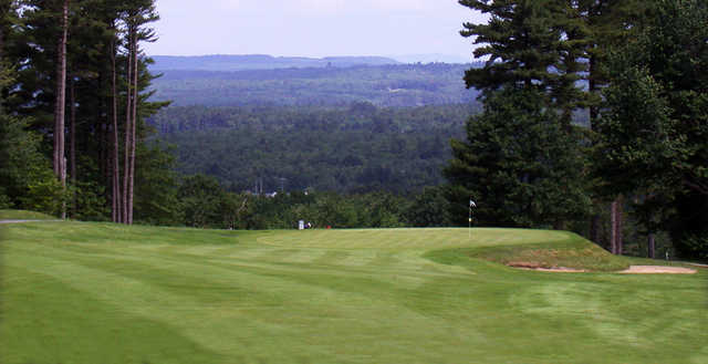 Martindale Country Club - photo 5