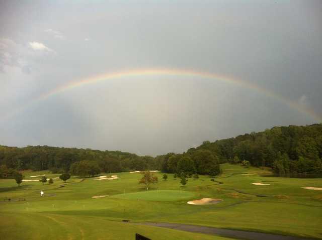 The Carolina Country Club - photo 2