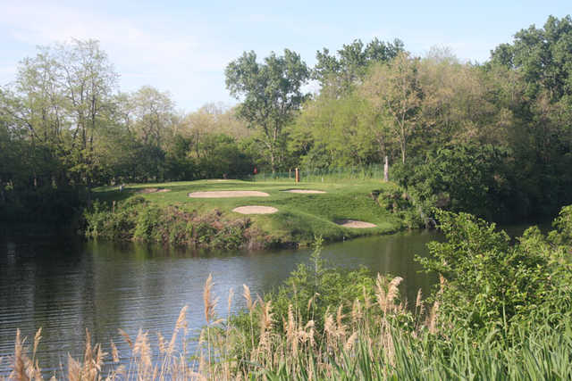 Cinder Ridge - photo 3