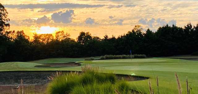 Tocumwal Golf Club - Composite Course - photo 3