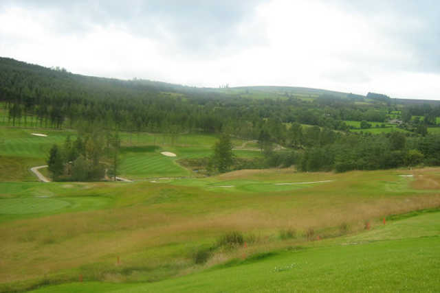 Macreddin - photo 3