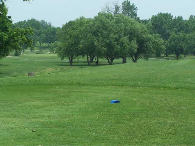 Sullivan Country Club - photo 3