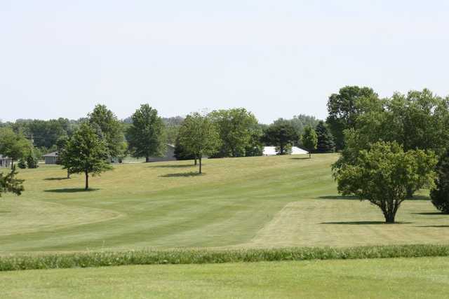 Aplington Recreation Complex - photo 3