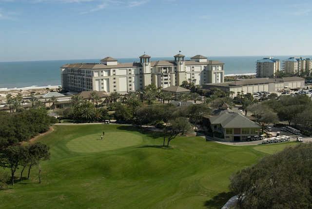 The Golf Club of Amelia Island - photo 2