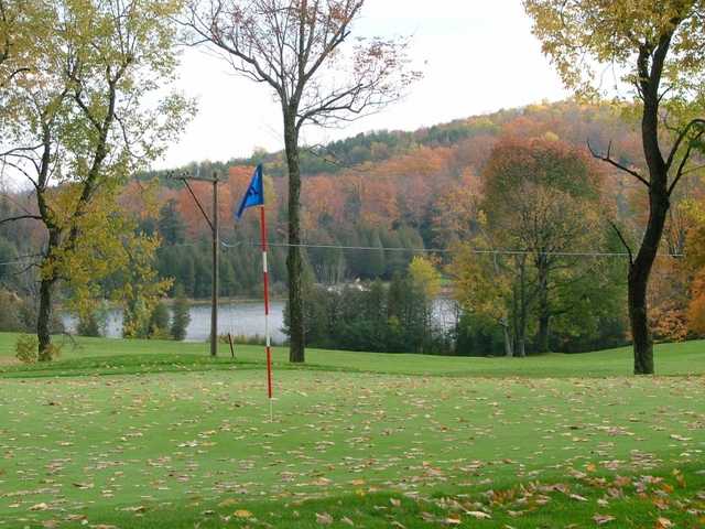 Cedar Lake Club - photo 2