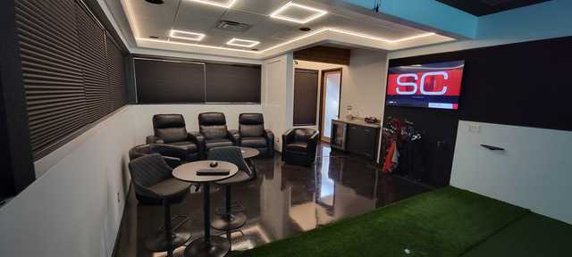 Loft Golf Studios - photo 3