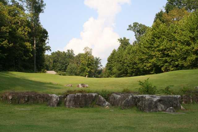 Arrowhead - photo 3
