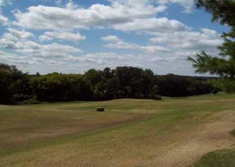 Lake Carroll Golf Course - photo 3