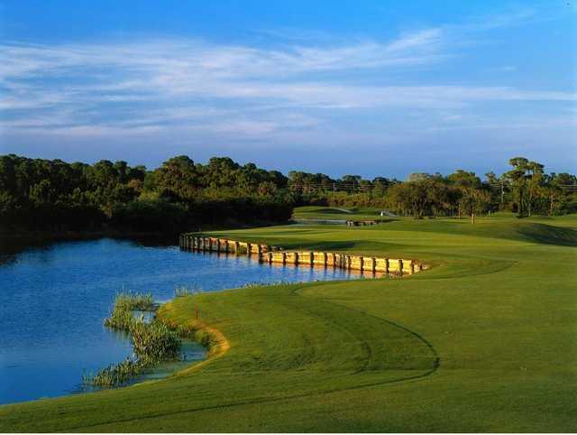 TPC Prestancia - photo 2