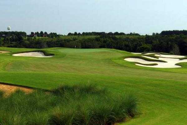 Bella Collina - photo 6