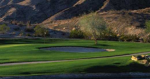Club West Golf Club - photo 2