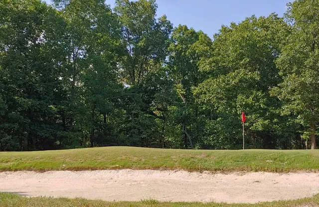 Pikeville Country Club - photo 2