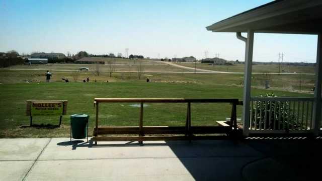 Elks Country Golf Course - photo 3