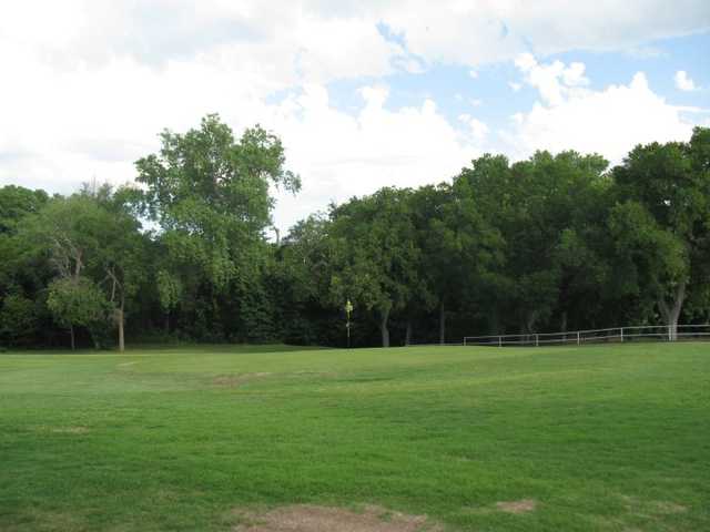 Alva Golf & Country Club - photo 2